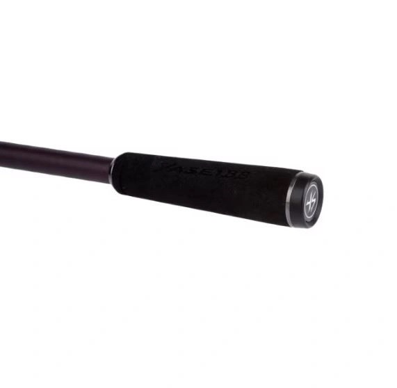 Shimano Prut Yasei BB AX Predator Pike H Spin 2,2 m 20-60 g (2)